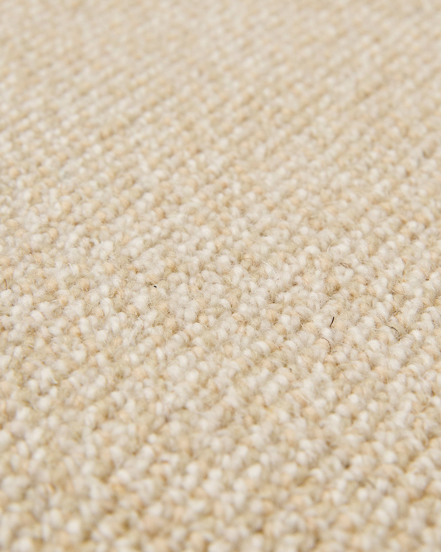 Marble Beige Chalk 8715