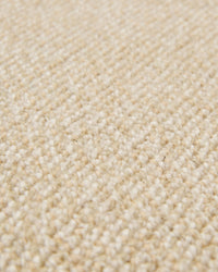 Marble Beige Chalk 8715