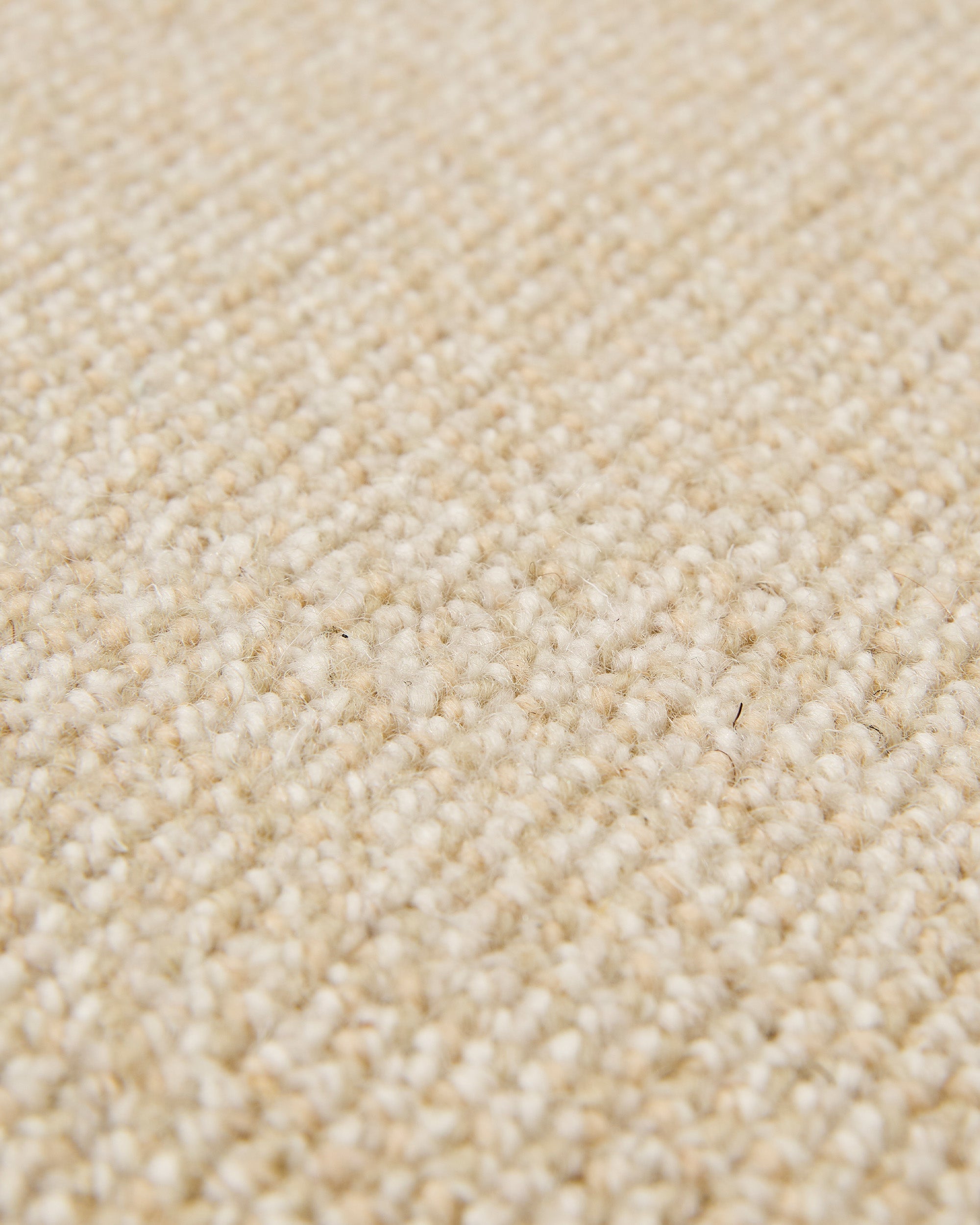 Marble Beige Chalk 8715