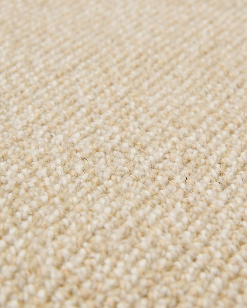 Marble Beige Chalk 8715
