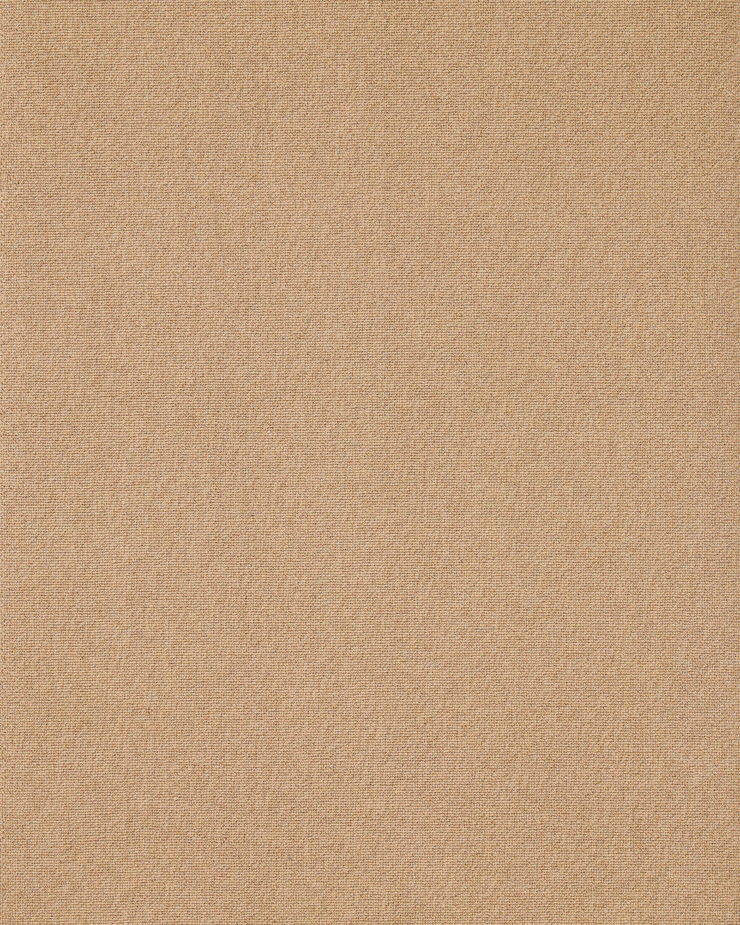 Marble Dusty Sandstone 8716