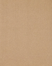 Marble Dusty Sandstone 8716