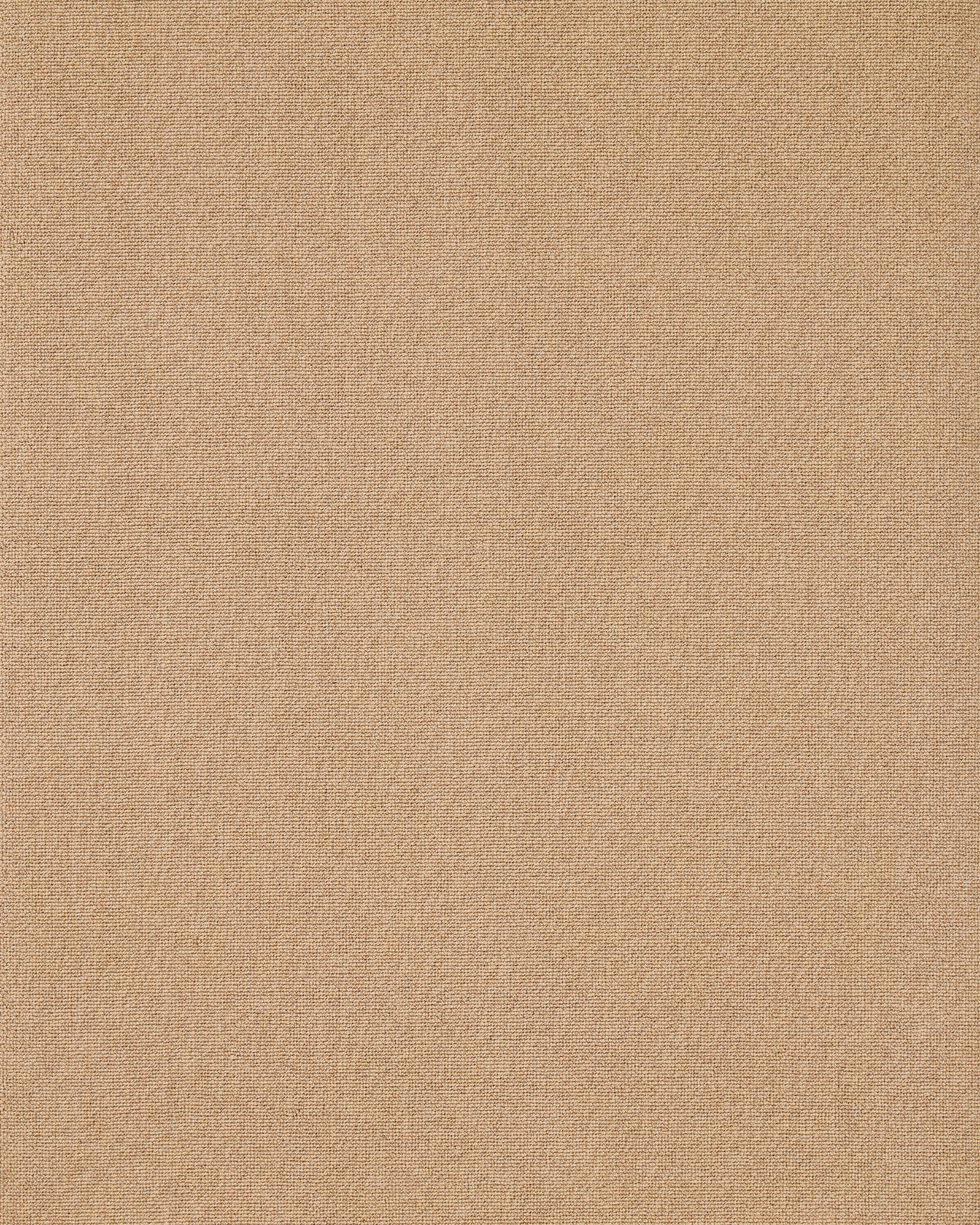 Marble Dusty Sandstone 8716