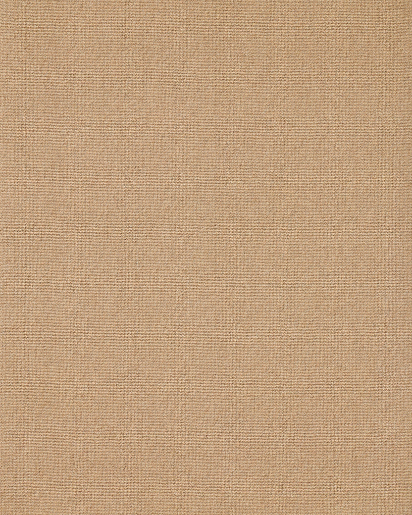 Marble Dusty Sandstone 8716