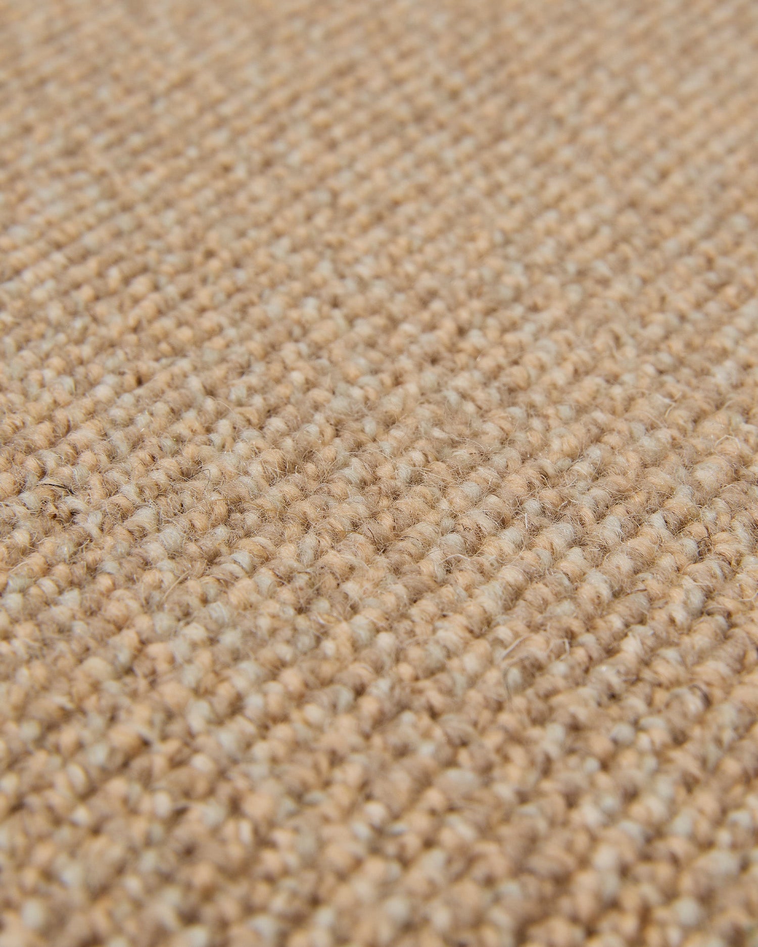 Marble Dusty Sandstone 8716