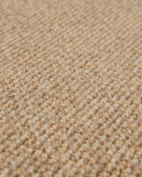 Marble Dusty Sandstone 8716