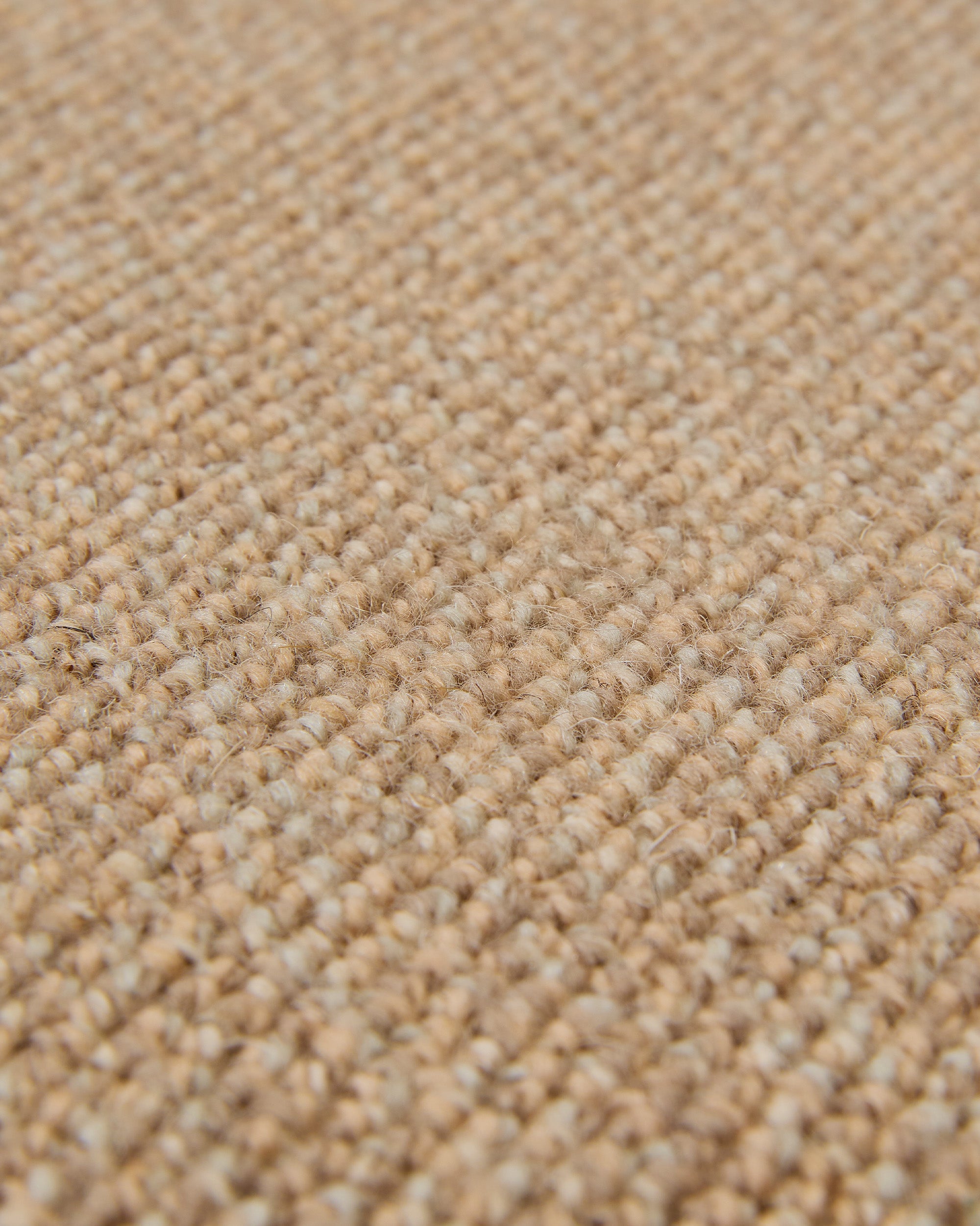 Marble Dusty Sandstone 8716