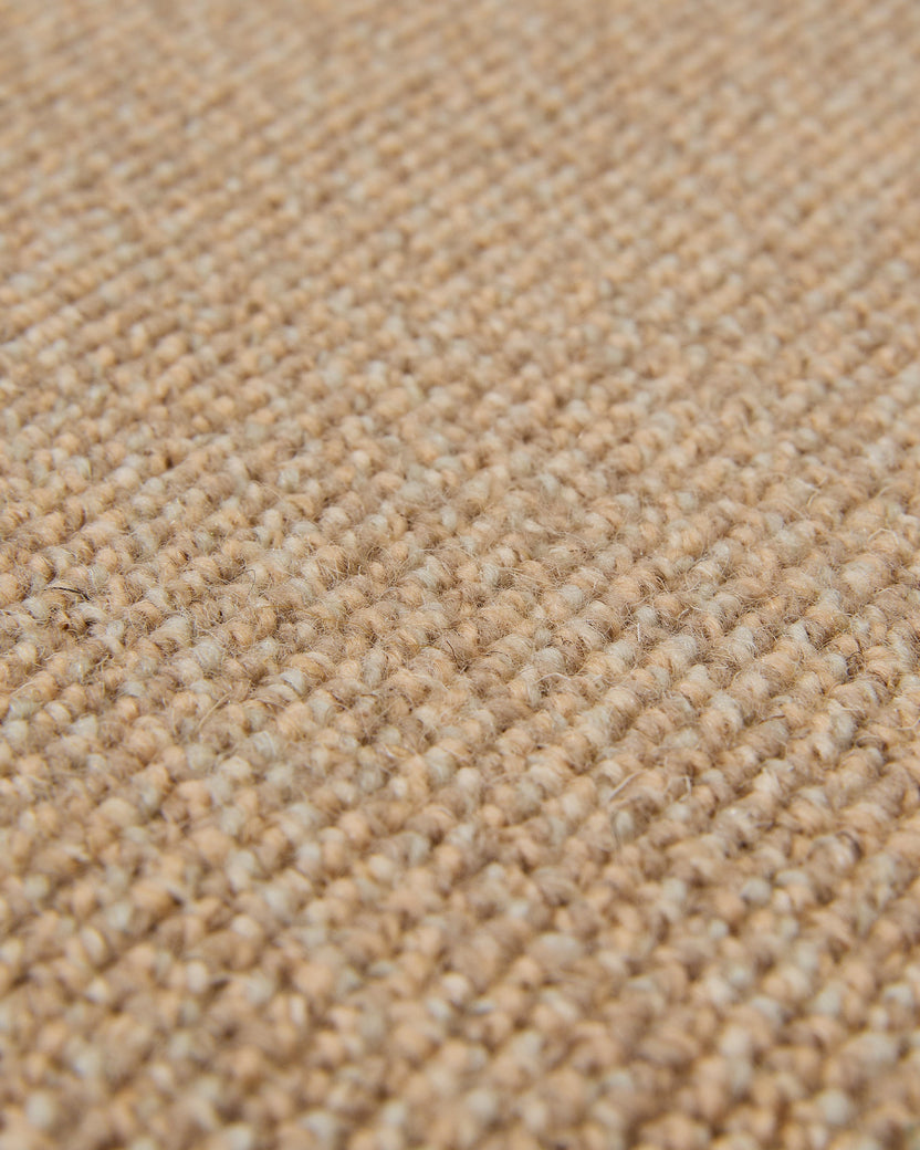 Marble Dusty Sandstone 8716