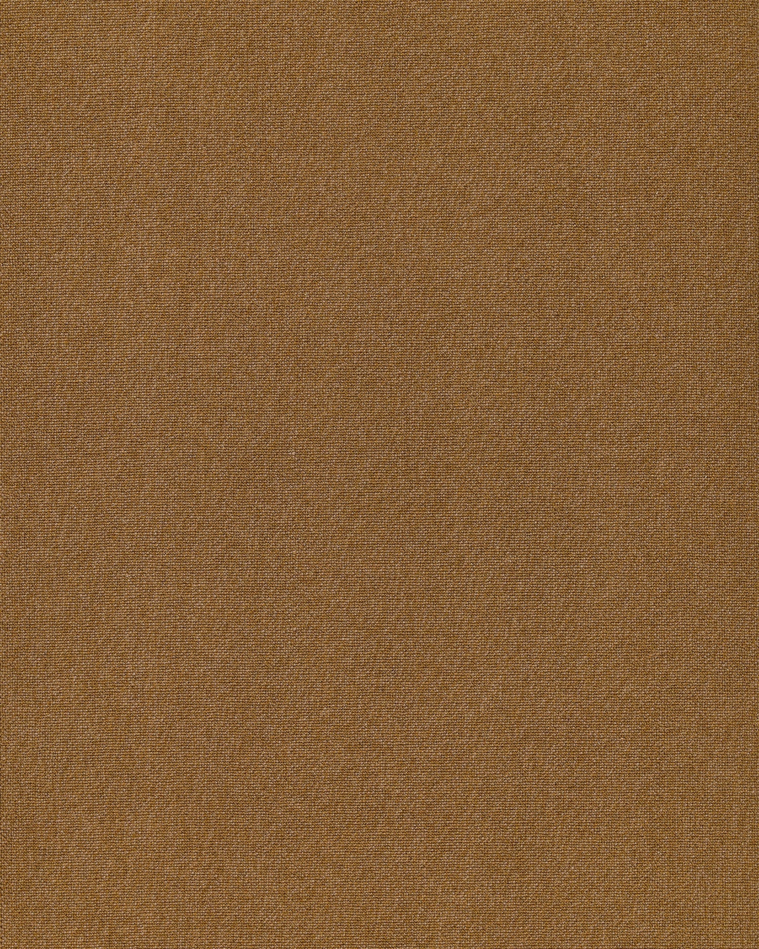 Marble Raw Umber 8717