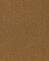 Marble Raw Umber 8717