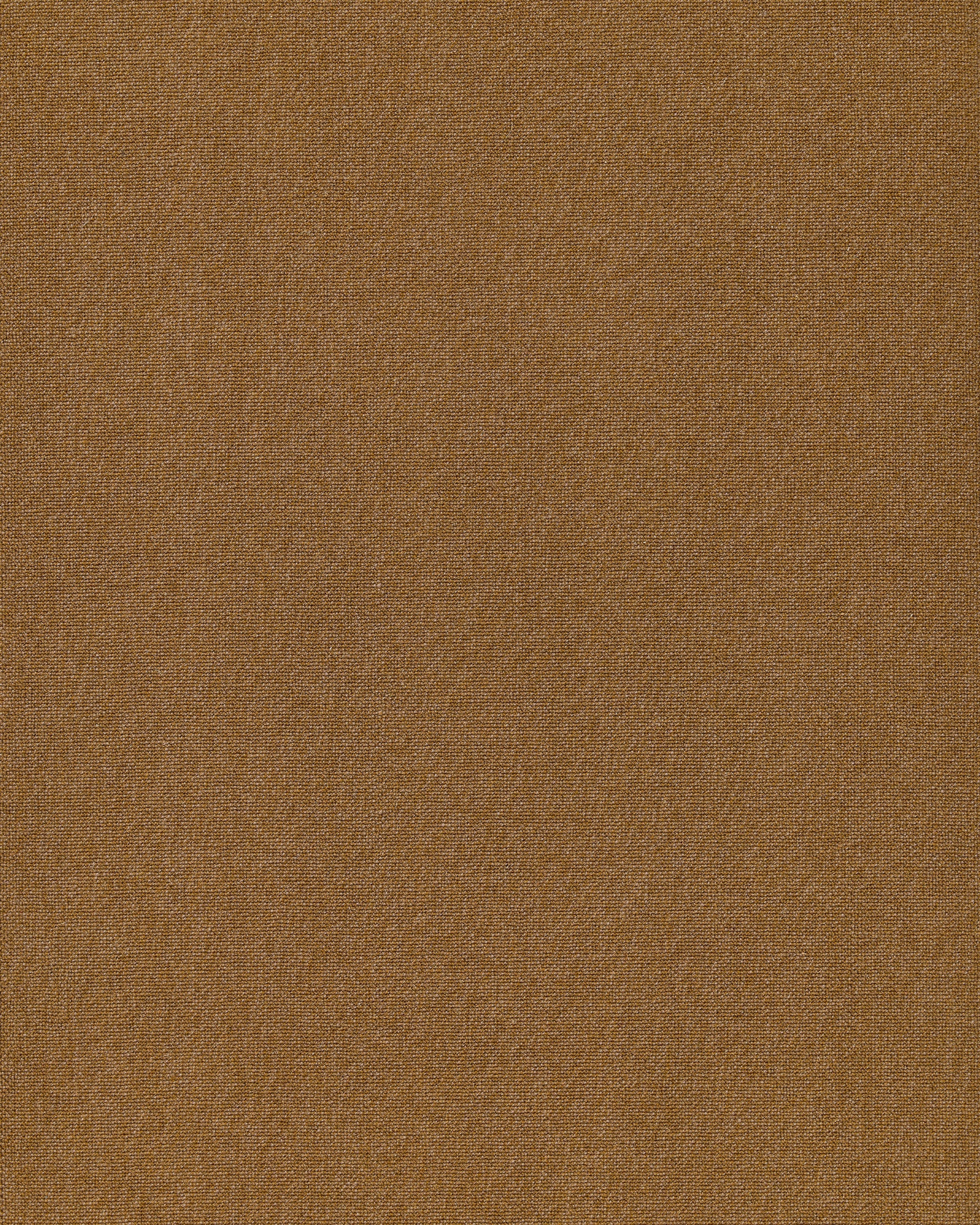 Marble Raw Umber 8717