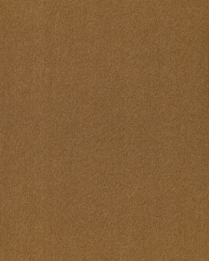Marble Raw Umber 8717