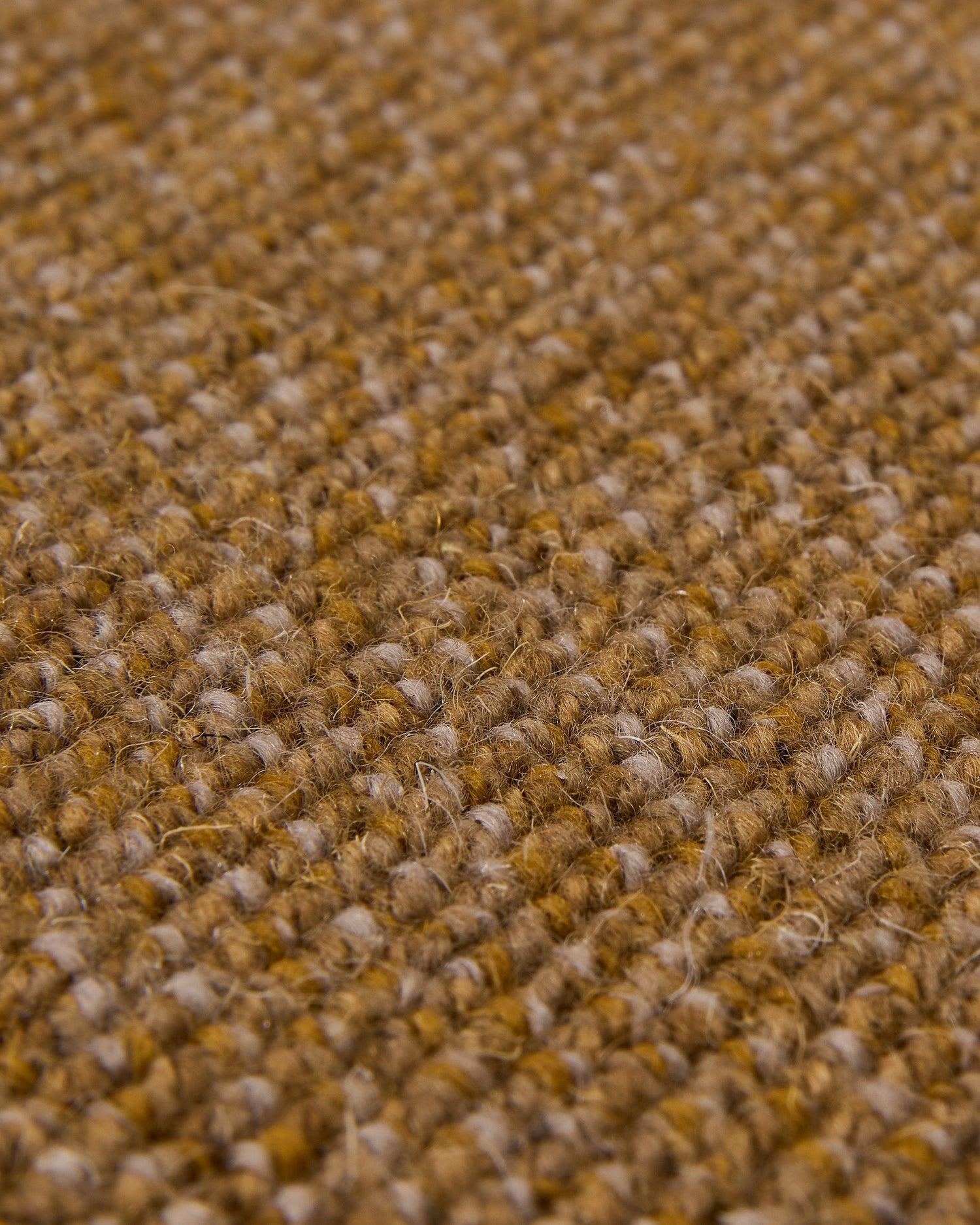 Marble Raw Umber 8717
