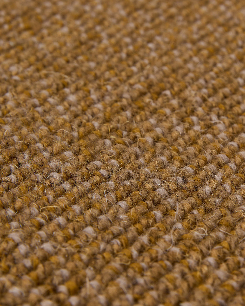 Marble Raw Umber 8717