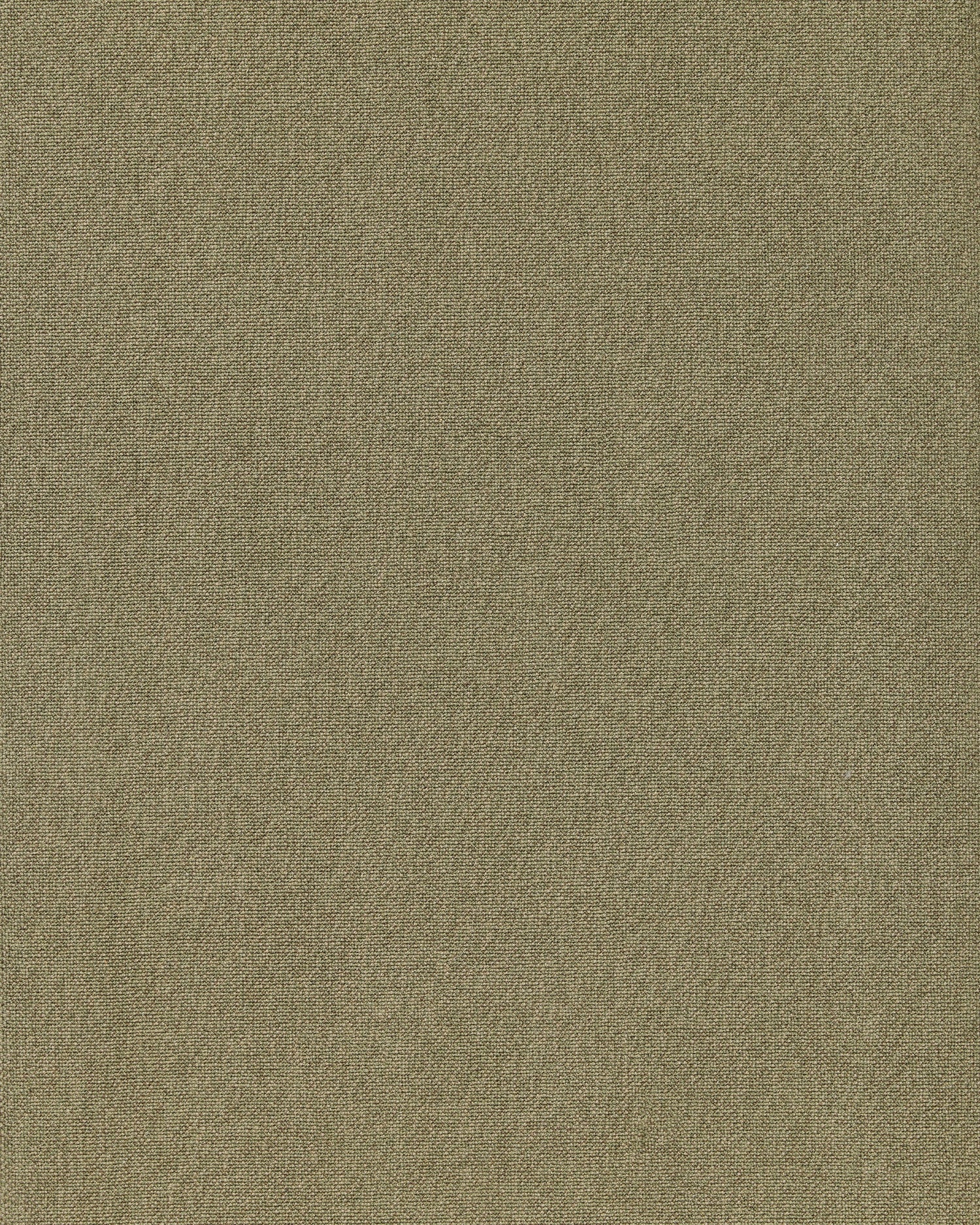 Marble Green Slate 8720