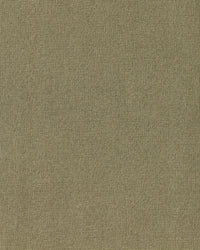 Marble Green Slate 8720