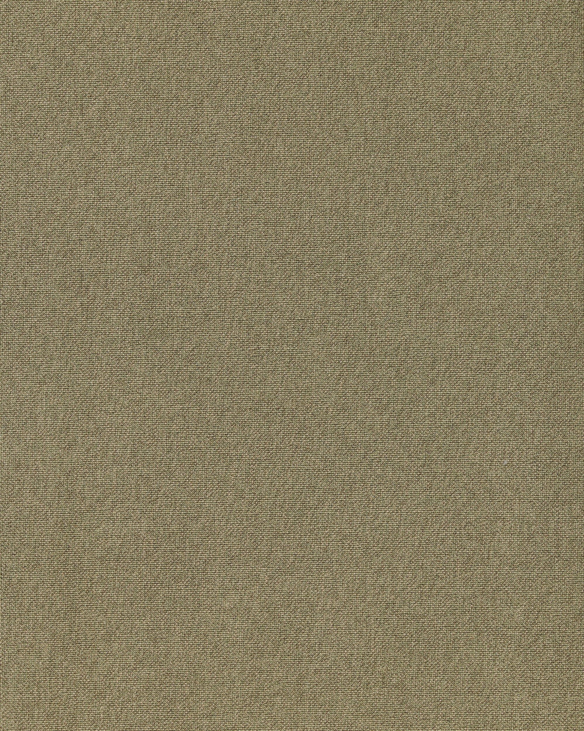 Marble Green Slate 8720