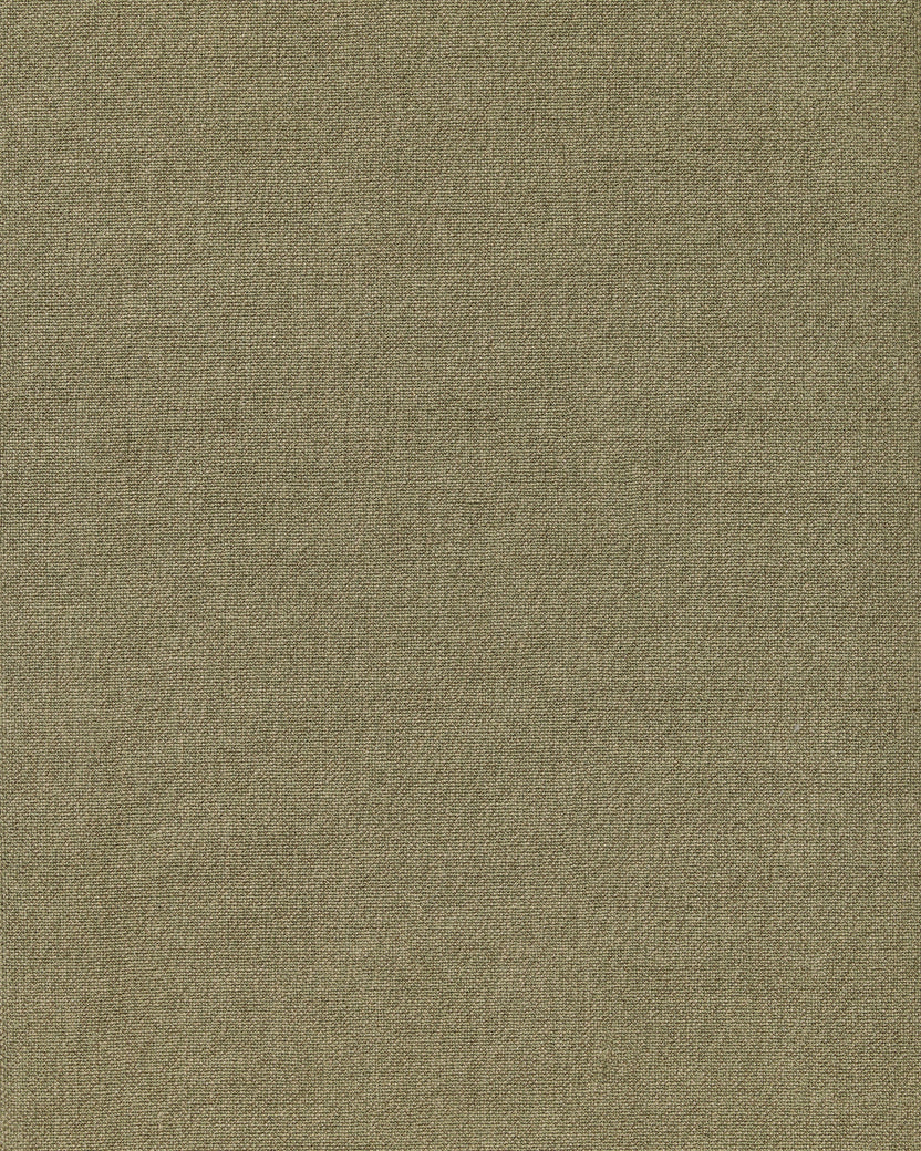 Marble Green Slate 8720