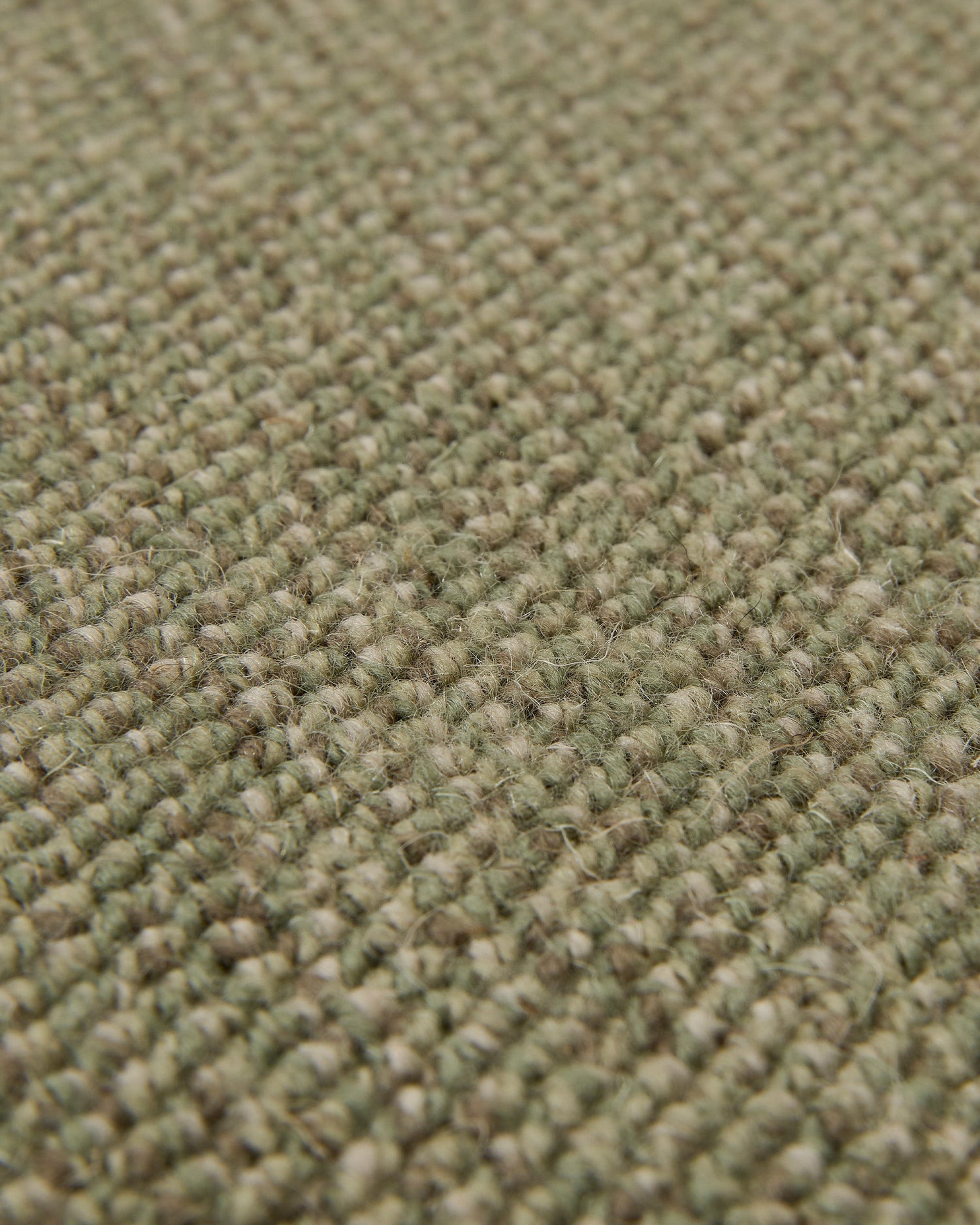 Marble Green Slate 8720