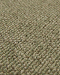 Marble Green Slate 8720