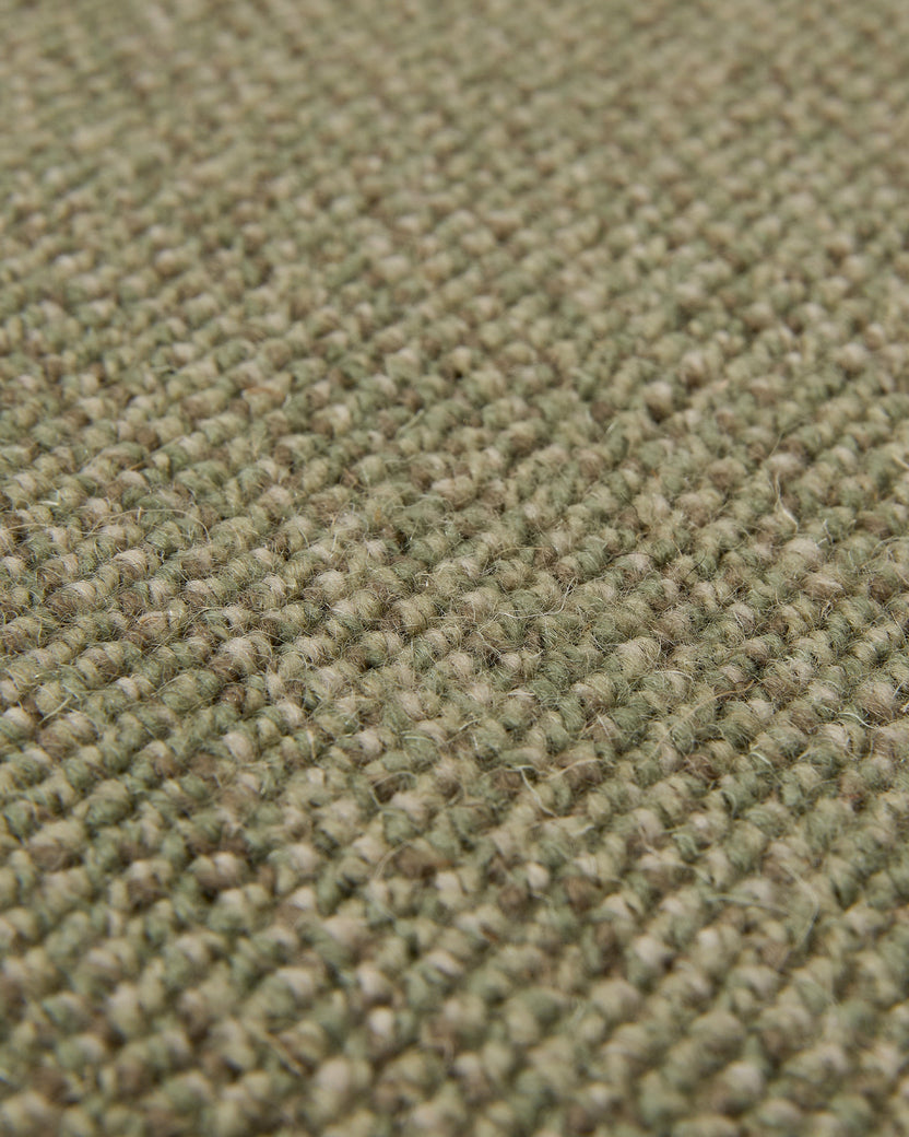 Marble Green Slate 8720