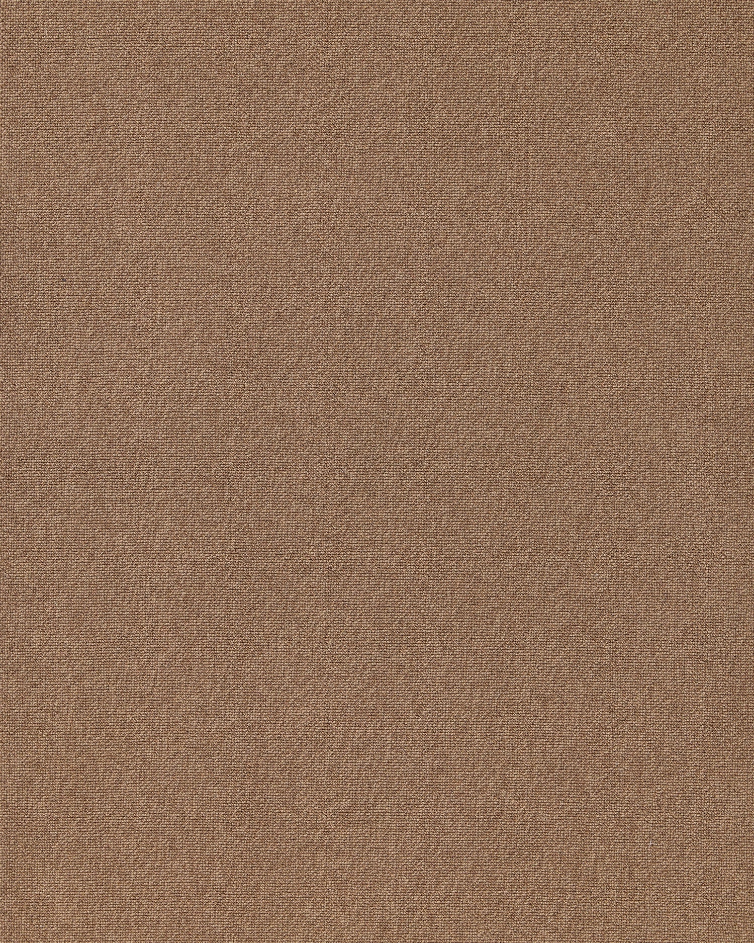 Marble Earth Brown 8721