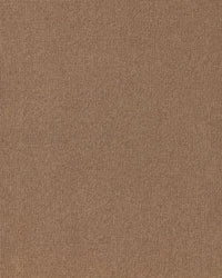 Marble Earth Brown 8721