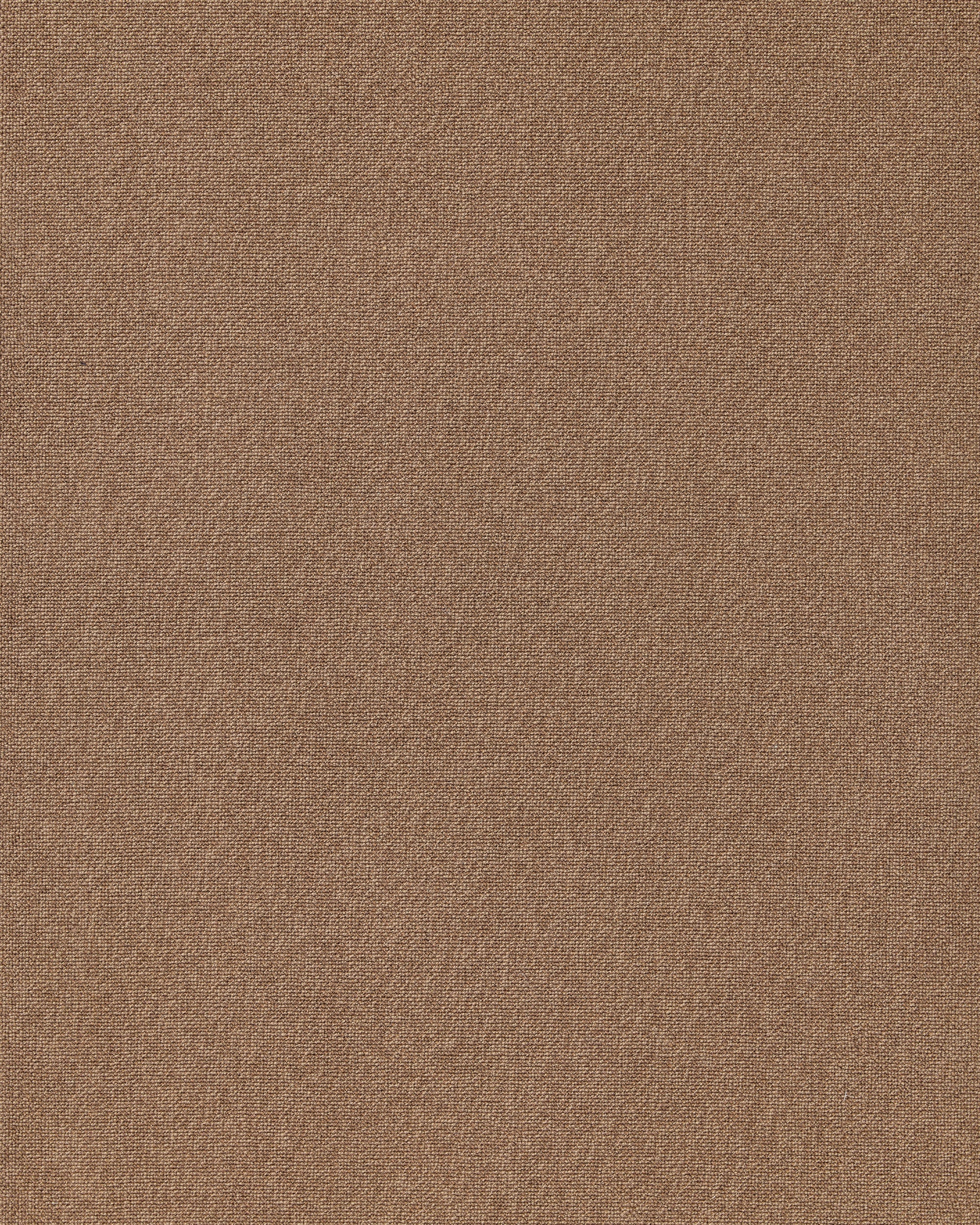 Marble Earth Brown 8721