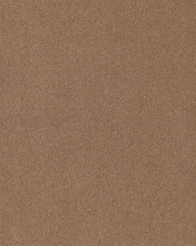 Marble Earth Brown 8721