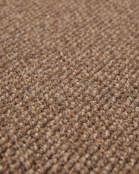 Marble Earth Brown 8721
