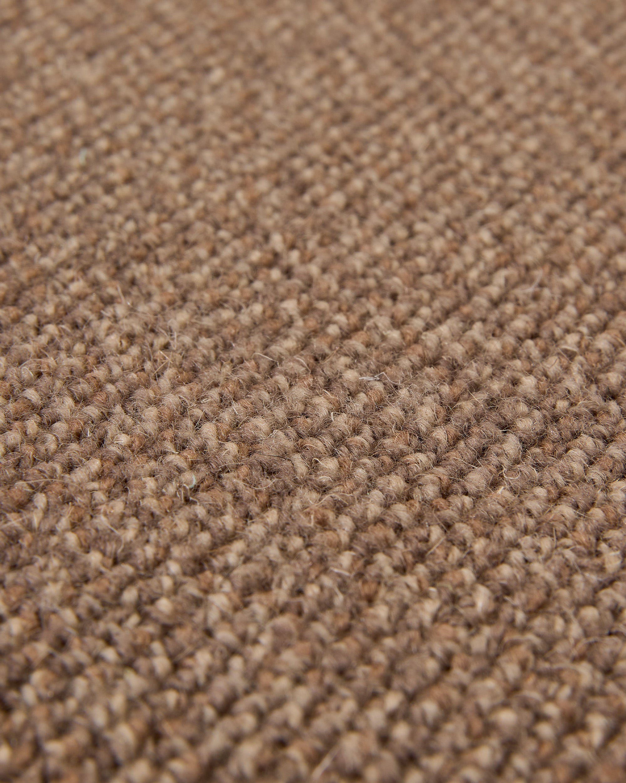 Marble Earth Brown 8721