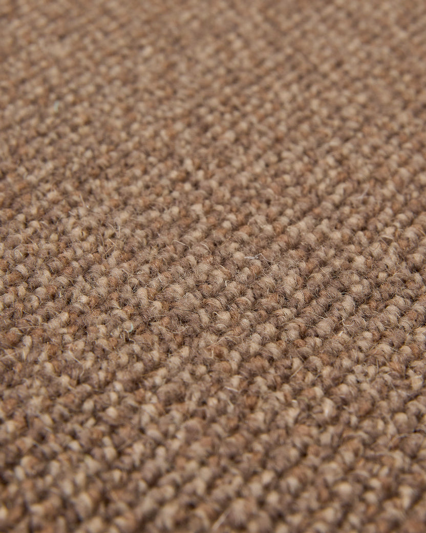 Marble Earth Brown 8721