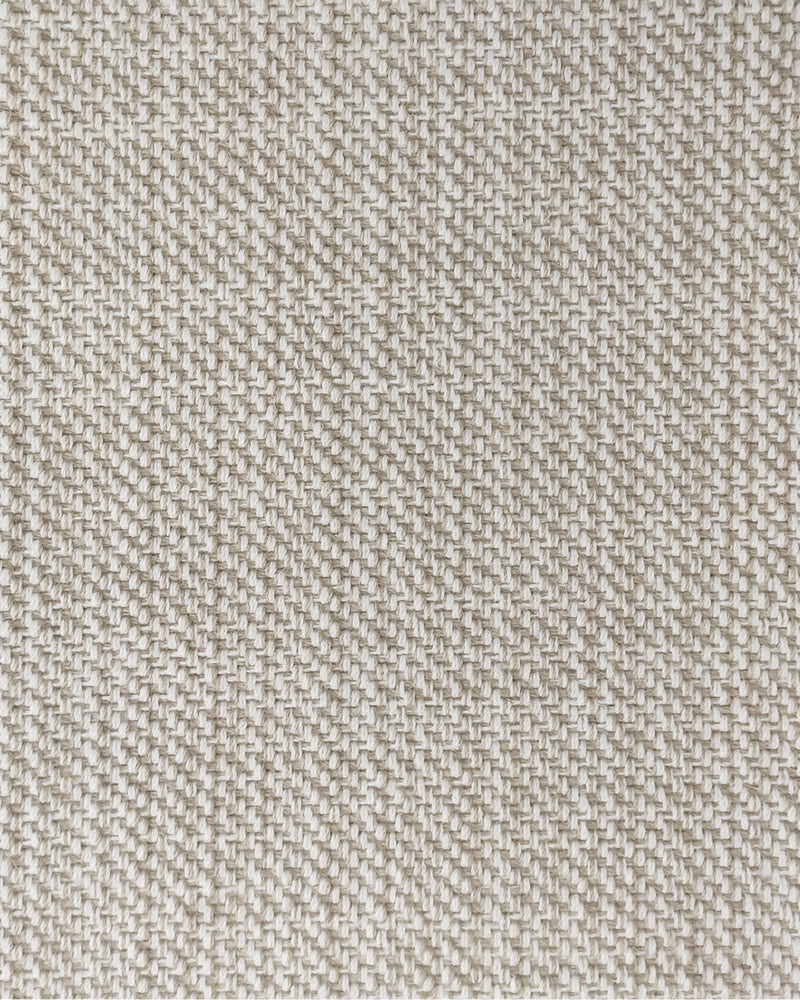 Alba Dune 801