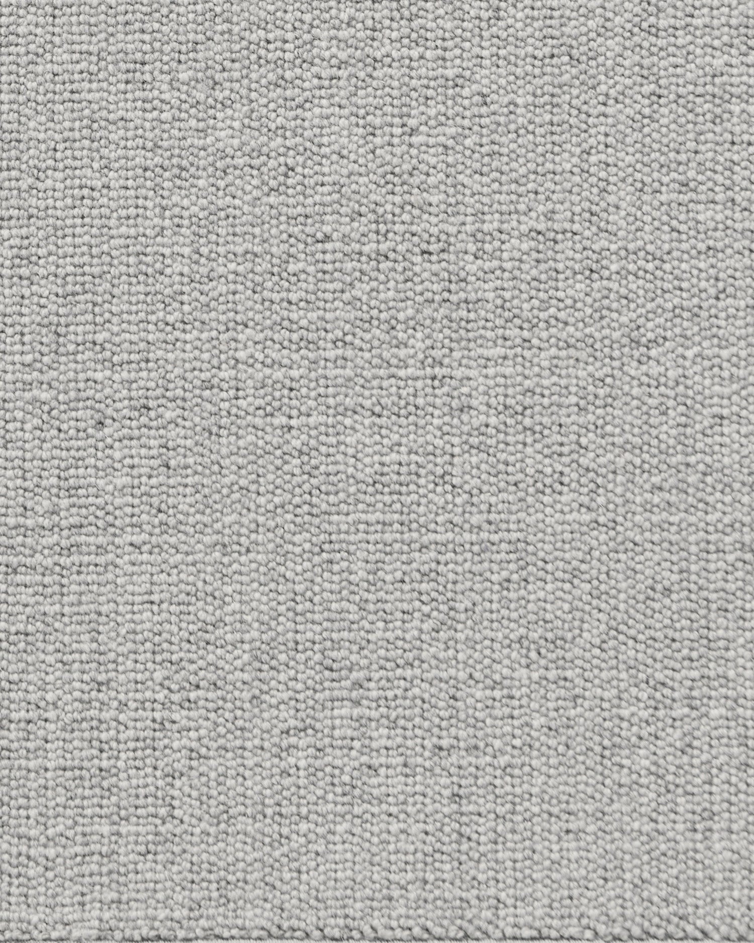 Loke Mineral 501