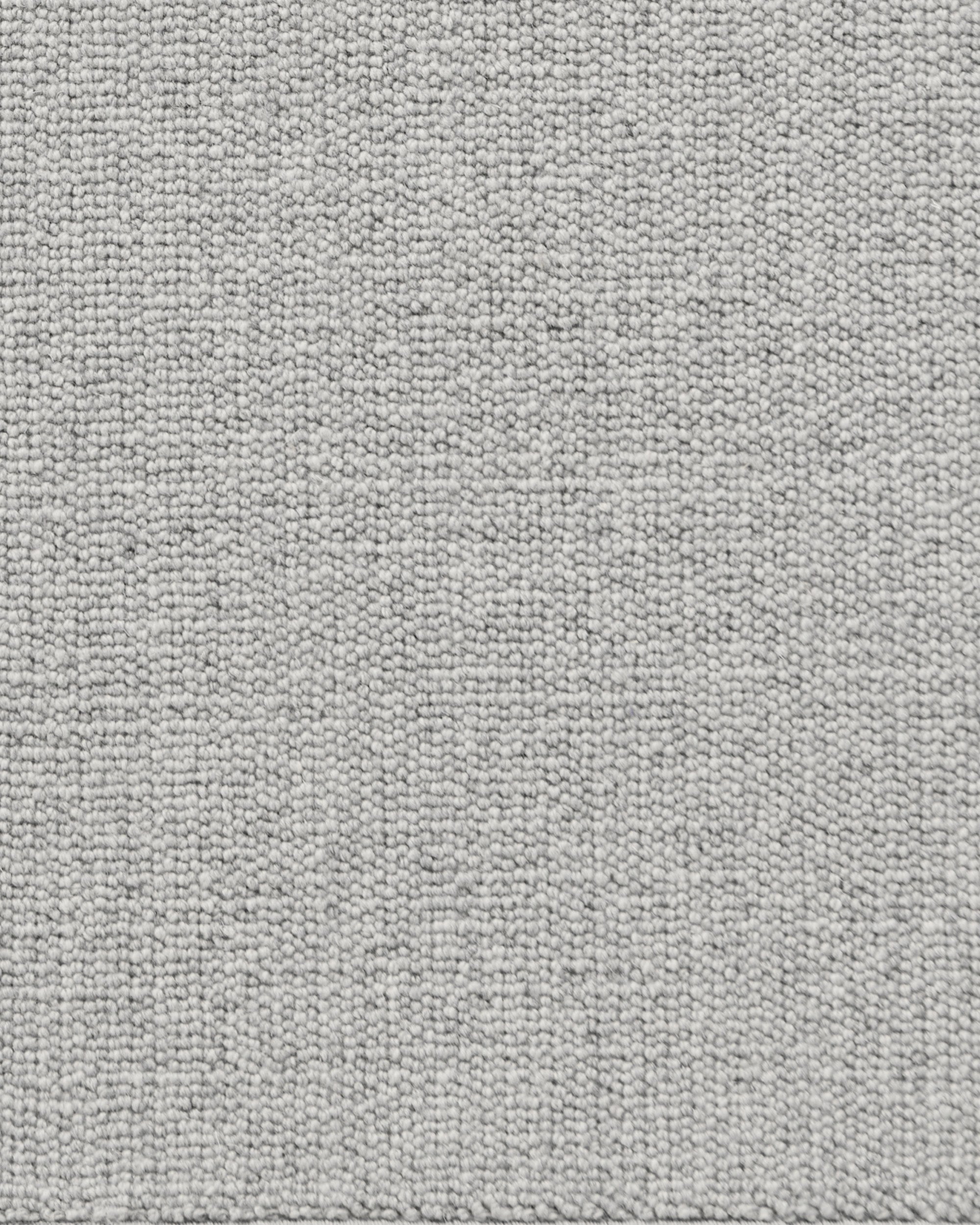 Loke Mineral 501