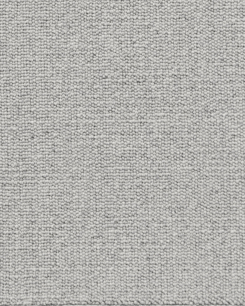 Loke Mineral 501