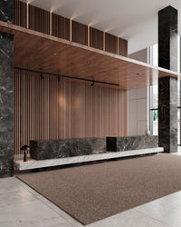 Loke Chocolate 701