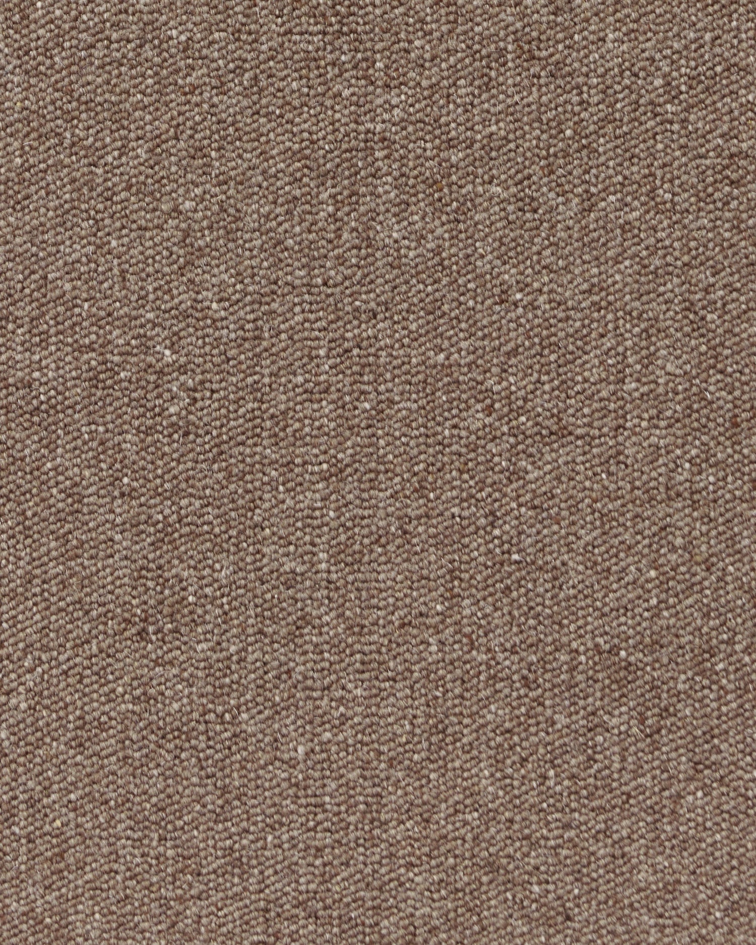 Loke Chocolate 701