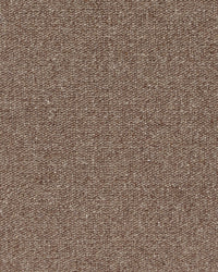 Loke Chocolate 701