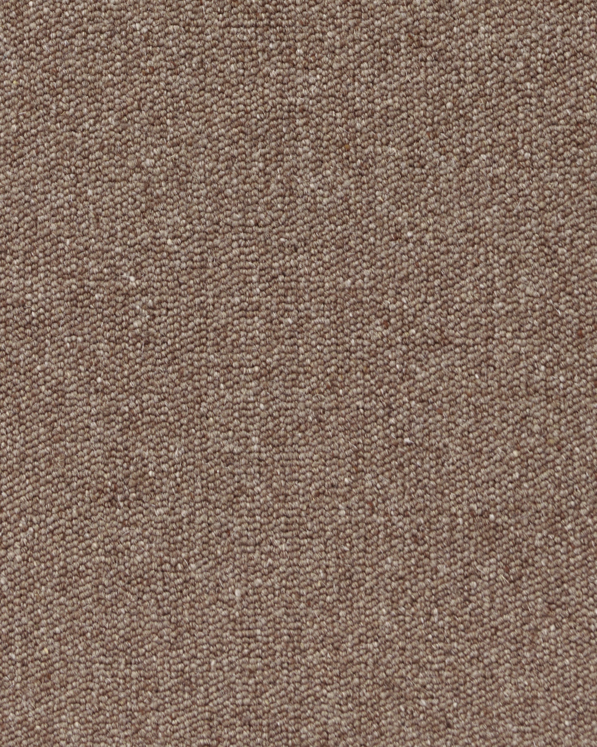 Loke Chocolate 701