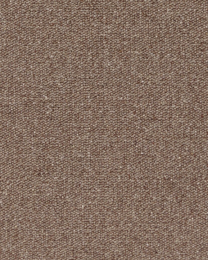 Loke Chocolate 701