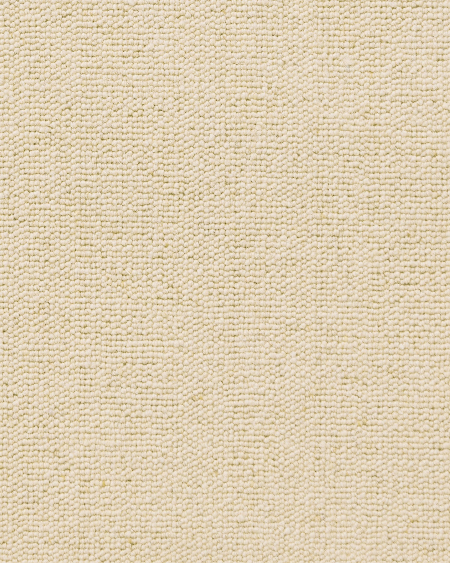 Loke Angora 801
