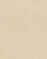 Loke Angora 801