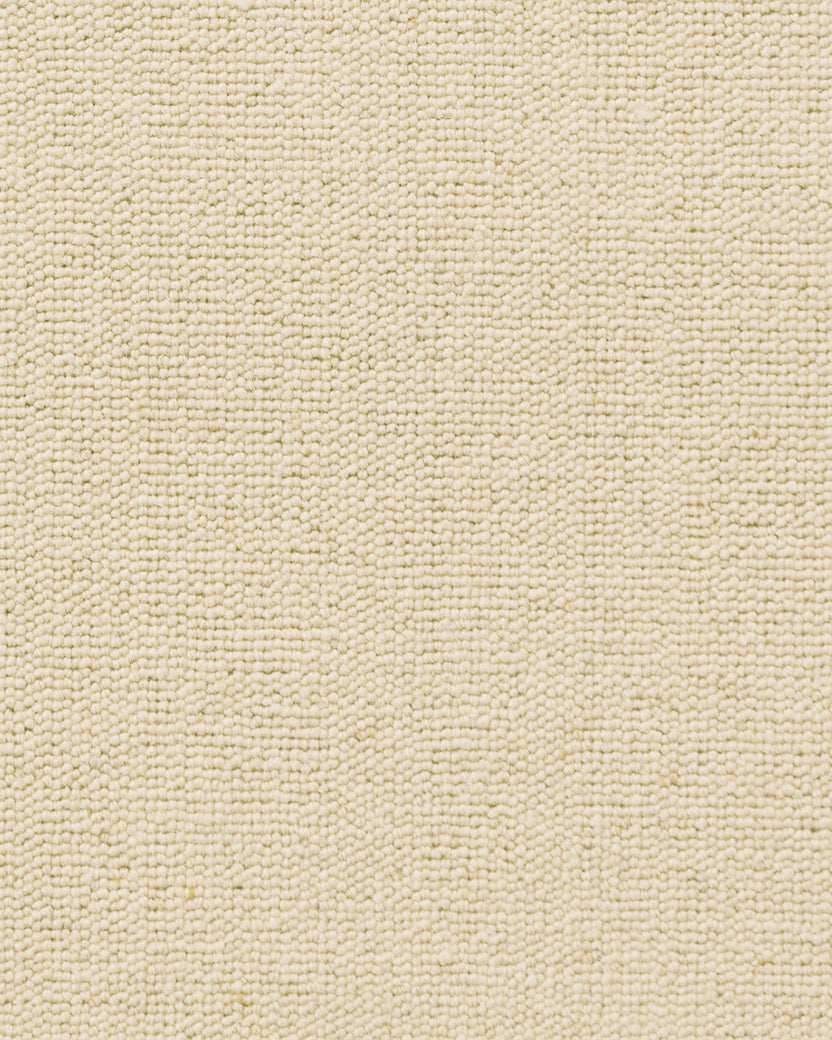 Loke Angora 801