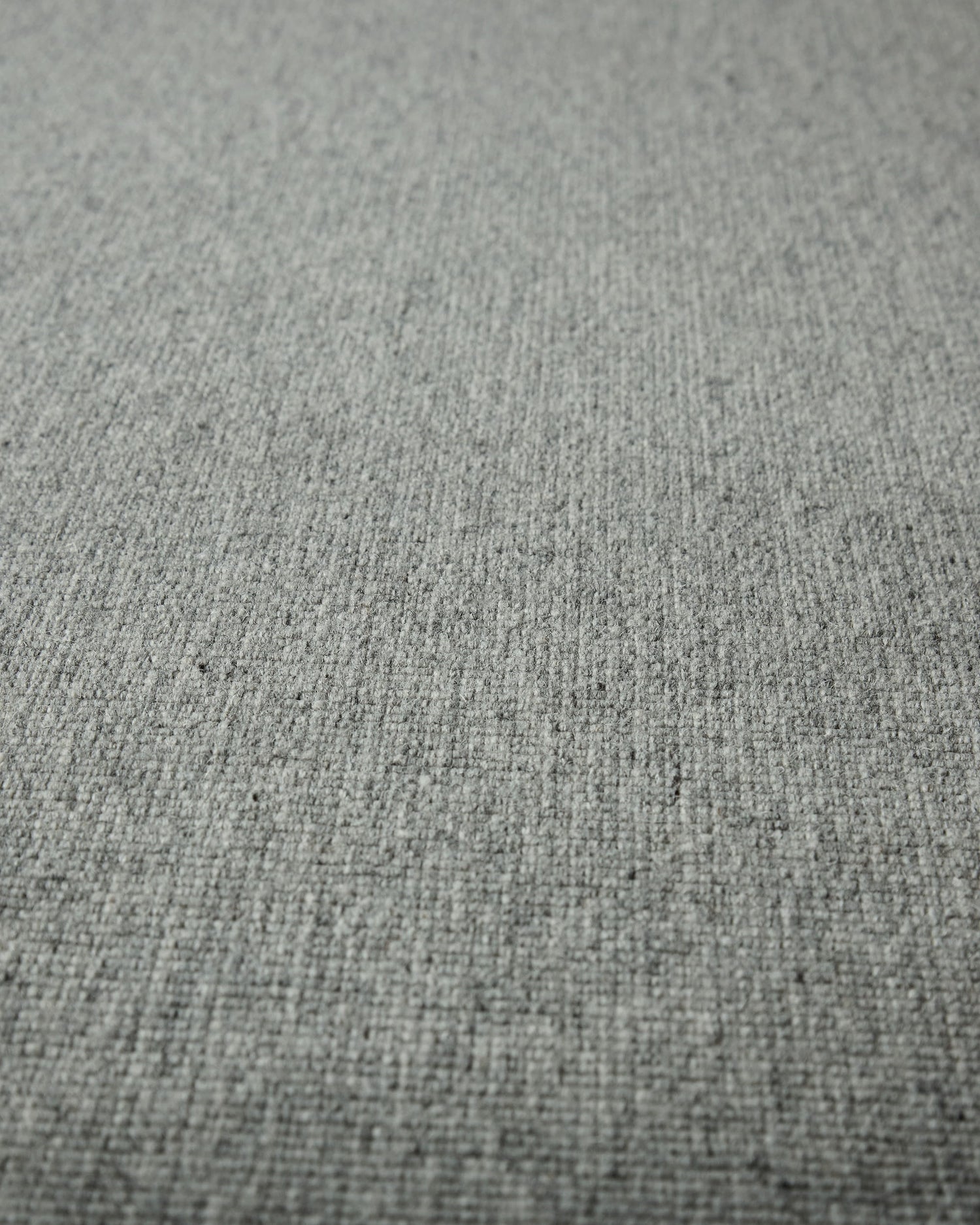 Liora Stone 501