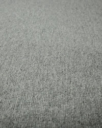 Liora Stone 501