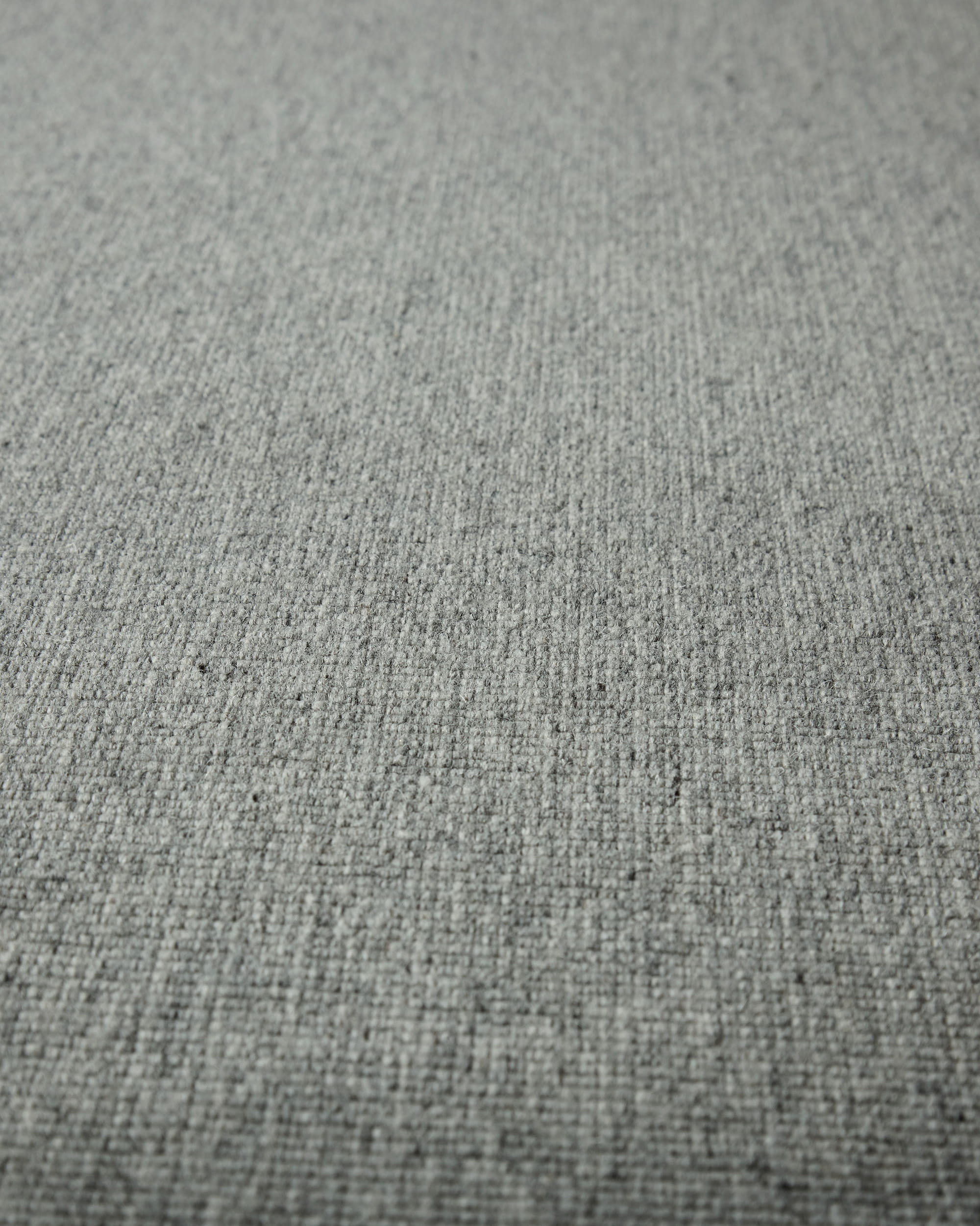 Liora Stone 501