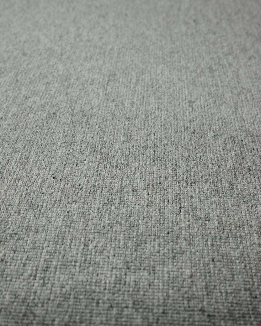 Liora Stone 501