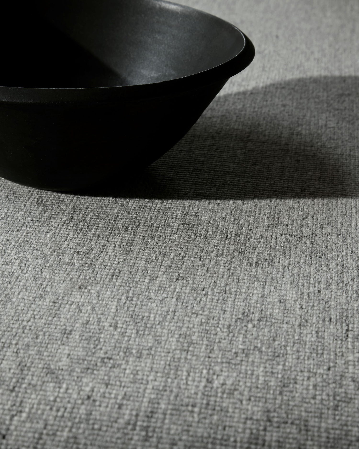 Liora Stone 501