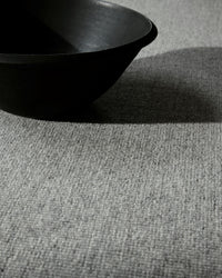 Liora Stone 501
